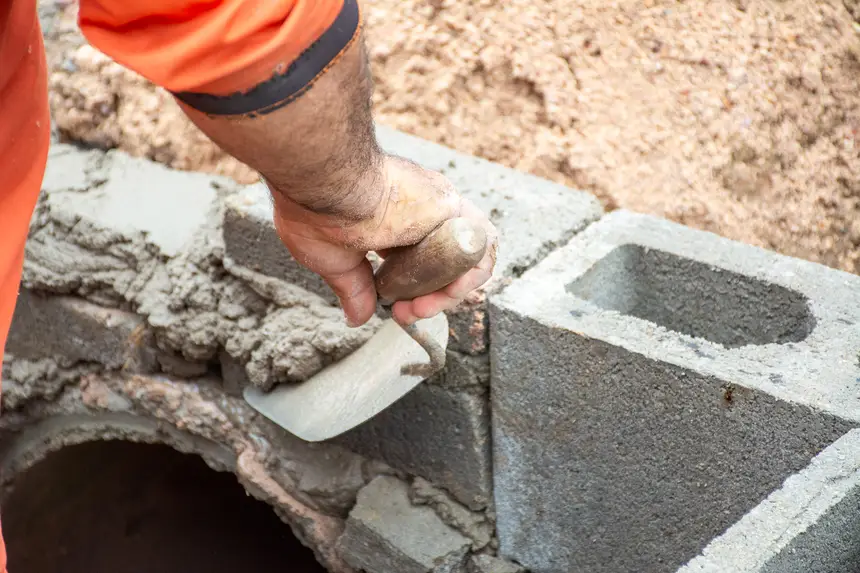  <div class='credito_fotos'>Foto: Karla Reis &nbsp;&nbsp;|&nbsp;&nbsp; <a href='/midias/2026/originais/20260226120547-GF00009321-F00111899.webp' download><i class='fa-solid fa-download'></i> Download</a></div>