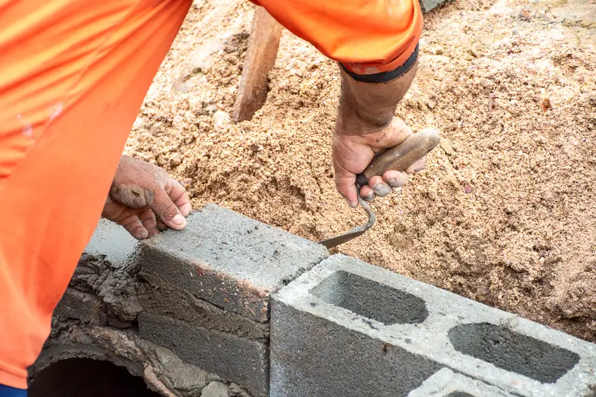  <div class='credito_fotos'>Foto: Karla Reis &nbsp;&nbsp;|&nbsp;&nbsp; <a href='/midias/2026/originais/20260226120549-GF00009321-F00111900.webp' download><i class='fa-solid fa-download'></i> Download</a></div>