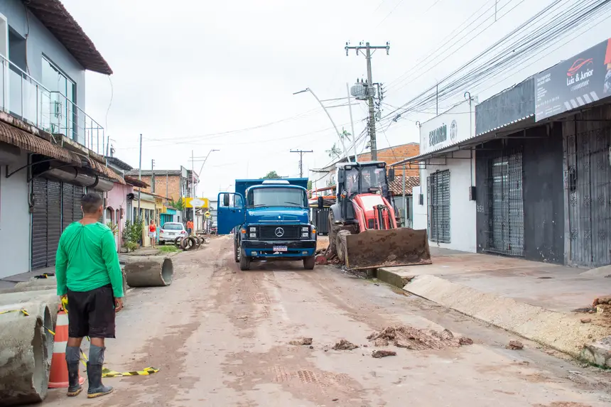  <div class='credito_fotos'>Foto: Karla Reis &nbsp;&nbsp;|&nbsp;&nbsp; <a href='/midias/2026/originais/20260226120554-GF00009321-F00111904.webp' download><i class='fa-solid fa-download'></i> Download</a></div>