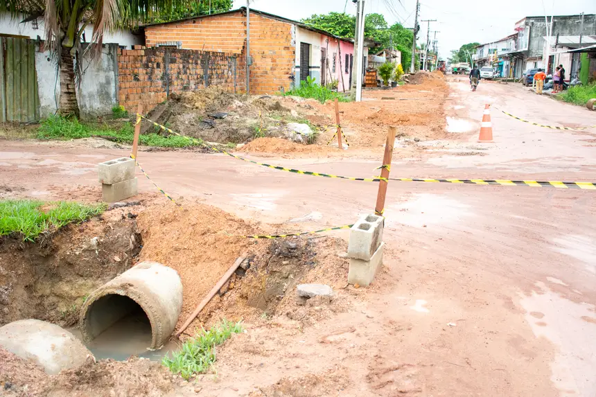  <div class='credito_fotos'>Foto: Karla Reis &nbsp;&nbsp;|&nbsp;&nbsp; <a href='/midias/2026/originais/20260226120558-GF00009321-F00111907.webp' download><i class='fa-solid fa-download'></i> Download</a></div>