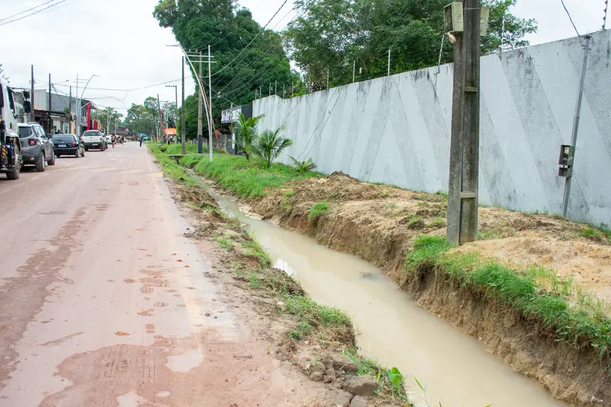  <div class='credito_fotos'>Foto: Karla Reis &nbsp;&nbsp;|&nbsp;&nbsp; <a href='/midias/2026/originais/20260226120600-GF00009321-F00111908.webp' download><i class='fa-solid fa-download'></i> Download</a></div>