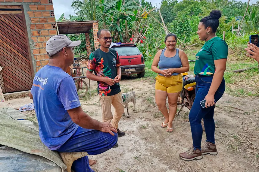  <div class='credito_fotos'>Foto: Márcio Souza &nbsp;&nbsp;|&nbsp;&nbsp; <a href='/midias/2026/originais/20260226200302-GF00009323-F00111953.webp' download><i class='fa-solid fa-download'></i> Download</a></div>