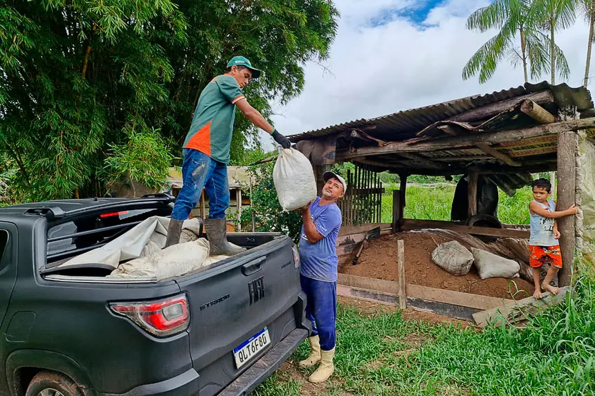  <div class='credito_fotos'>Foto: Márcio Souza &nbsp;&nbsp;|&nbsp;&nbsp; <a href='/midias/2026/originais/20260226200304-GF00009323-F00111954.webp' download><i class='fa-solid fa-download'></i> Download</a></div>