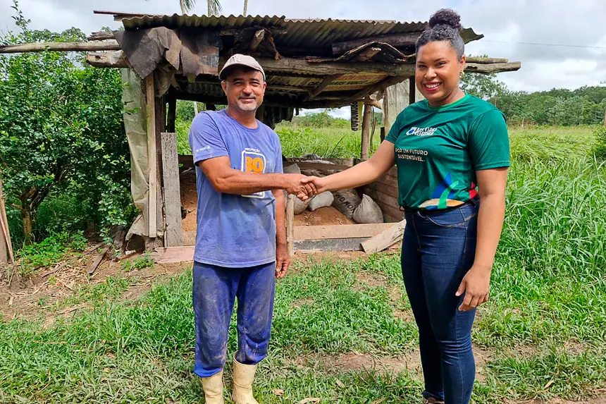  <div class='credito_fotos'>Foto: Márcio Souza &nbsp;&nbsp;|&nbsp;&nbsp; <a href='/midias/2026/originais/20260226200309-GF00009323-F00111956.webp' download><i class='fa-solid fa-download'></i> Download</a></div>
