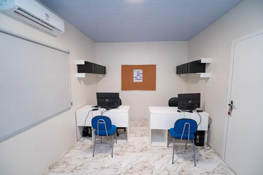  <div class='credito_fotos'>Foto: Heloam Sousa &nbsp;&nbsp;|&nbsp;&nbsp; <a href='/midias/2026/originais/20260227122441-GF00009324-F00111968.webp' download><i class='fa-solid fa-download'></i> Download</a></div>