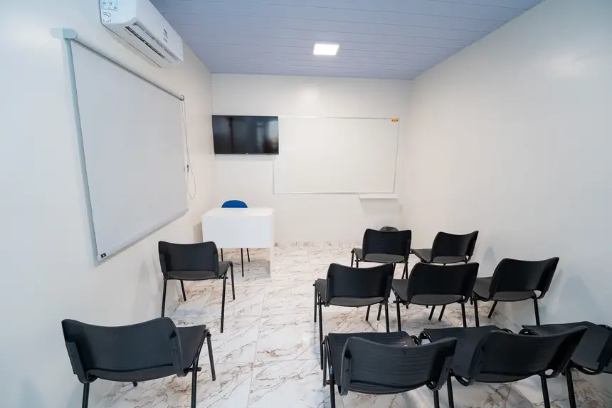  <div class='credito_fotos'>Foto: Heloam Sousa &nbsp;&nbsp;|&nbsp;&nbsp; <a href='/midias/2026/originais/20260227122442-GF00009324-F00111969.webp' download><i class='fa-solid fa-download'></i> Download</a></div>