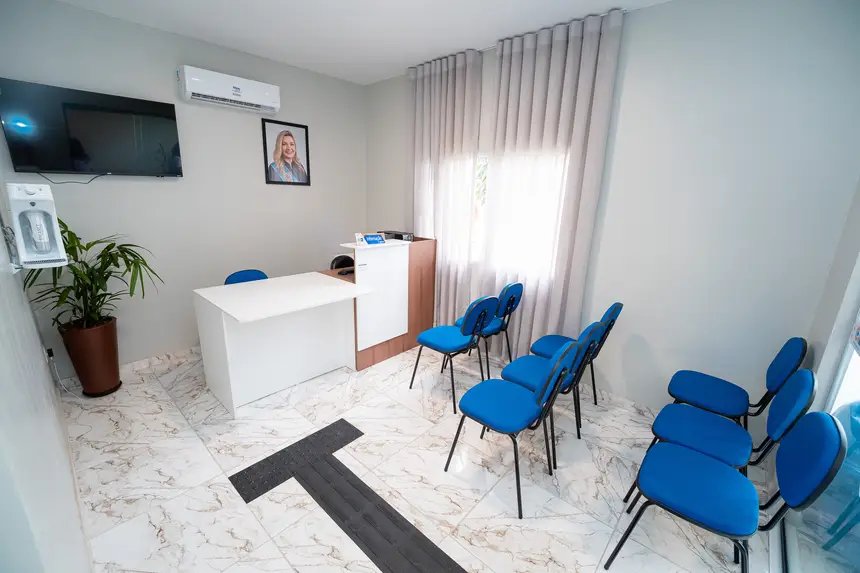  <div class='credito_fotos'>Foto: Heloam Sousa &nbsp;&nbsp;|&nbsp;&nbsp; <a href='/midias/2026/originais/20260227122443-GF00009324-F00111970.webp' download><i class='fa-solid fa-download'></i> Download</a></div>