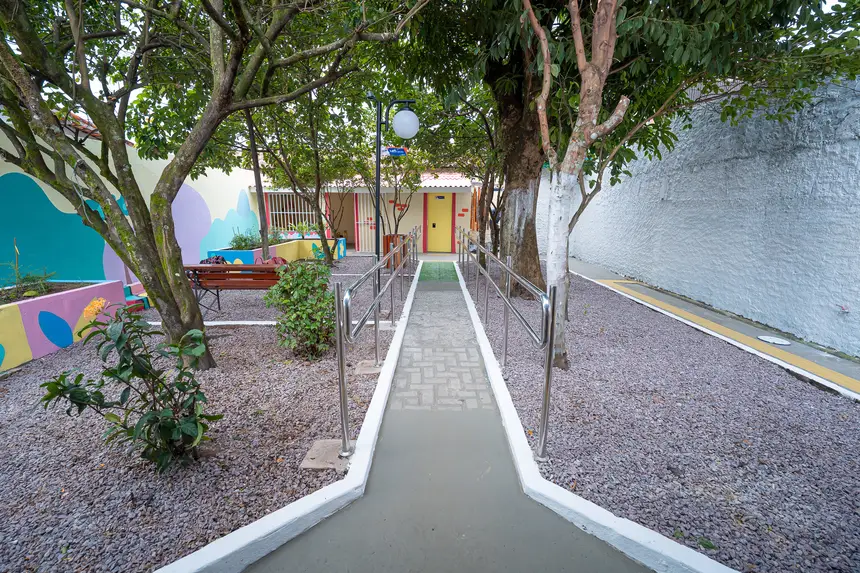  <div class='credito_fotos'>Foto: Heloam Sousa &nbsp;&nbsp;|&nbsp;&nbsp; <a href='/midias/2026/originais/20260227122449-GF00009324-F00111974.webp' download><i class='fa-solid fa-download'></i> Download</a></div>