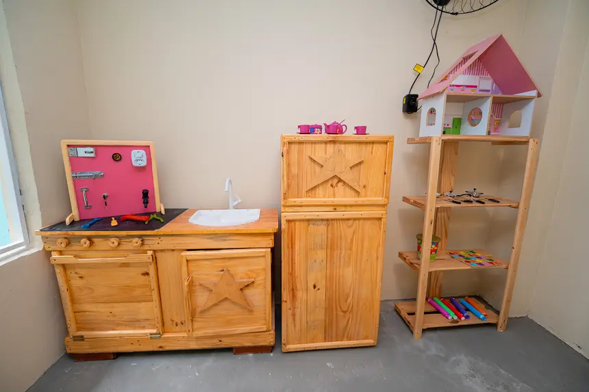  <div class='credito_fotos'>Foto: Heloam Sousa &nbsp;&nbsp;|&nbsp;&nbsp; <a href='/midias/2026/originais/20260227122457-GF00009324-F00111979.webp' download><i class='fa-solid fa-download'></i> Download</a></div>