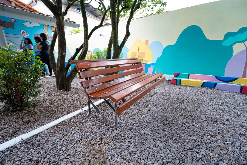  <div class='credito_fotos'>Foto: Heloam Sousa &nbsp;&nbsp;|&nbsp;&nbsp; <a href='/midias/2026/originais/20260227122501-GF00009324-F00111982.webp' download><i class='fa-solid fa-download'></i> Download</a></div>