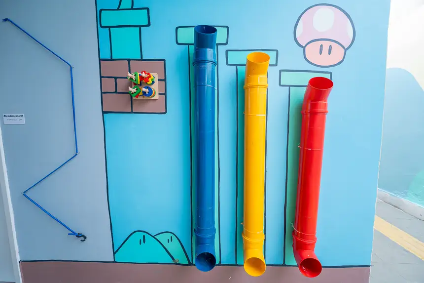  <div class='credito_fotos'>Foto: Heloam Sousa &nbsp;&nbsp;|&nbsp;&nbsp; <a href='/midias/2026/originais/20260227122507-GF00009324-F00111986.webp' download><i class='fa-solid fa-download'></i> Download</a></div>