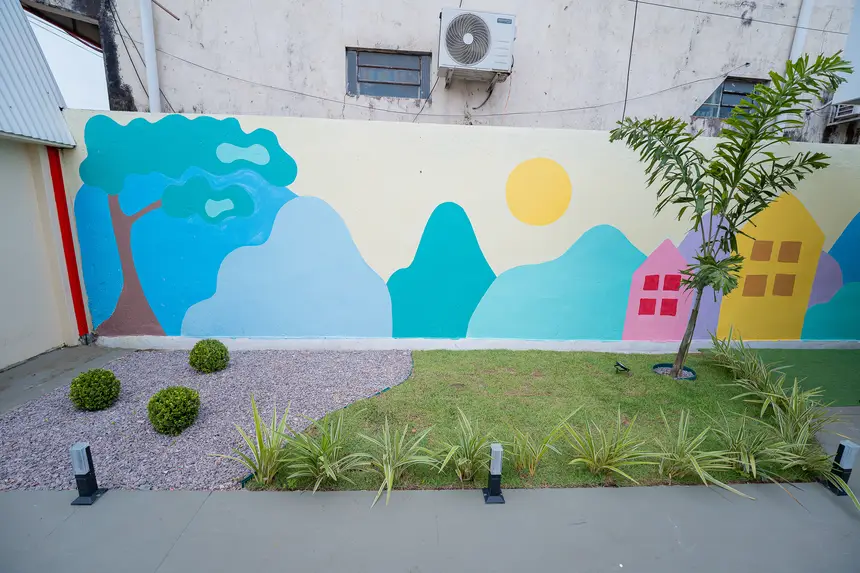  <div class='credito_fotos'>Foto: Heloam Sousa &nbsp;&nbsp;|&nbsp;&nbsp; <a href='/midias/2026/originais/20260227122533-GF00009324-F00112004.webp' download><i class='fa-solid fa-download'></i> Download</a></div>