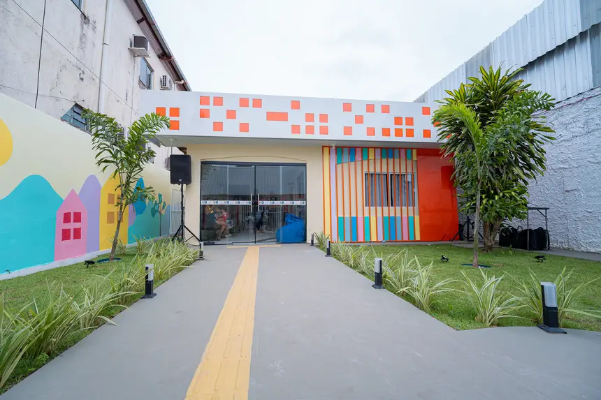  <div class='credito_fotos'>Foto: Heloam Sousa &nbsp;&nbsp;|&nbsp;&nbsp; <a href='/midias/2026/originais/20260227122538-GF00009324-F00112007.webp' download><i class='fa-solid fa-download'></i> Download</a></div>