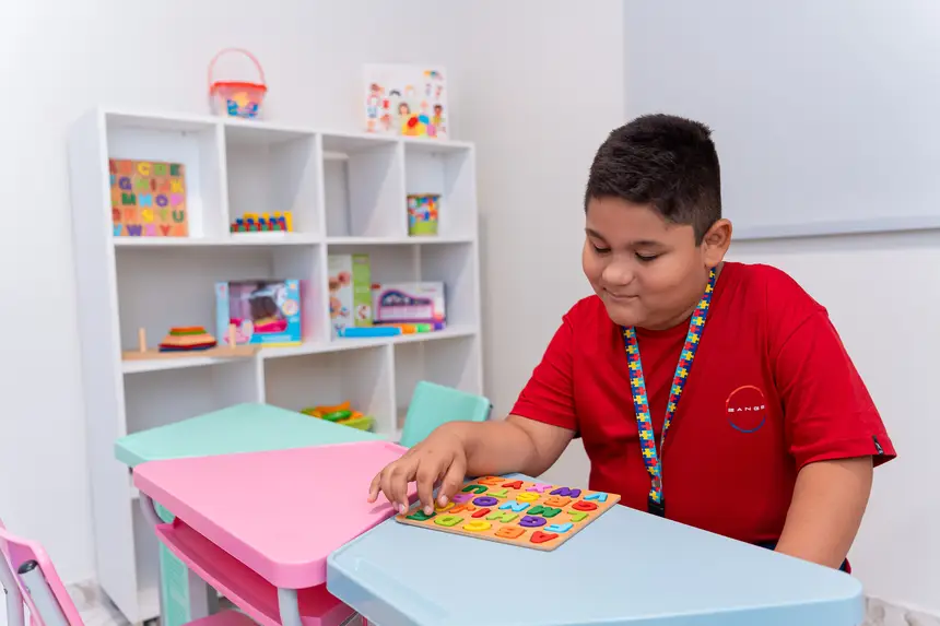  <div class='credito_fotos'>Foto: Heloam Sousa &nbsp;&nbsp;|&nbsp;&nbsp; <a href='/midias/2026/originais/20260227122545-GF00009324-F00112012.webp' download><i class='fa-solid fa-download'></i> Download</a></div>