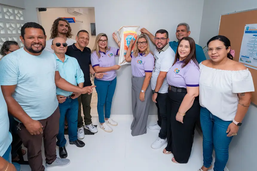  <div class='credito_fotos'>Foto: Heloam Sousa &nbsp;&nbsp;|&nbsp;&nbsp; <a href='/midias/2026/originais/20260227122601-GF00009324-F00112023.webp' download><i class='fa-solid fa-download'></i> Download</a></div>