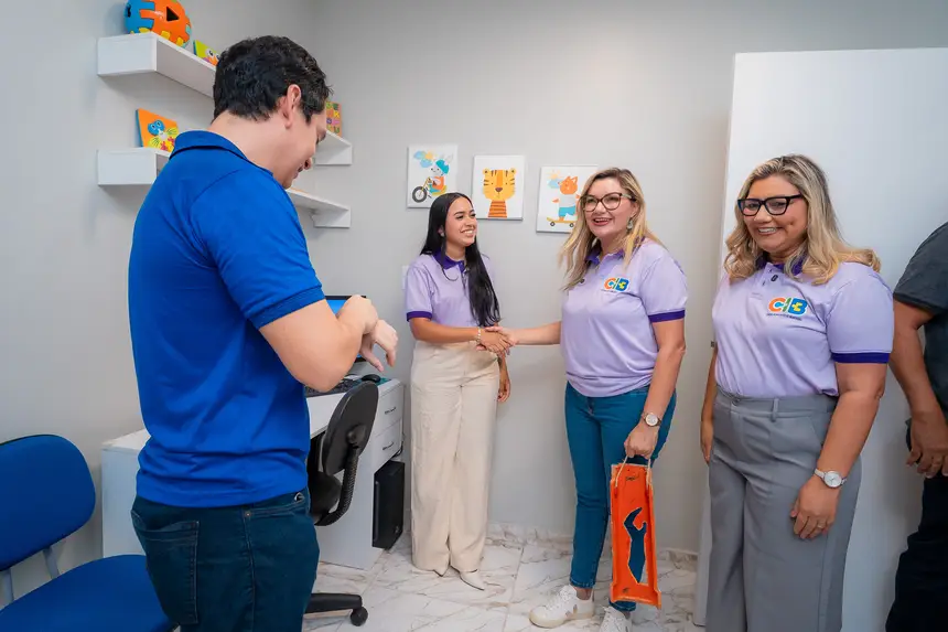  <div class='credito_fotos'>Foto: Heloam Sousa &nbsp;&nbsp;|&nbsp;&nbsp; <a href='/midias/2026/originais/20260227122603-GF00009324-F00112024.webp' download><i class='fa-solid fa-download'></i> Download</a></div>