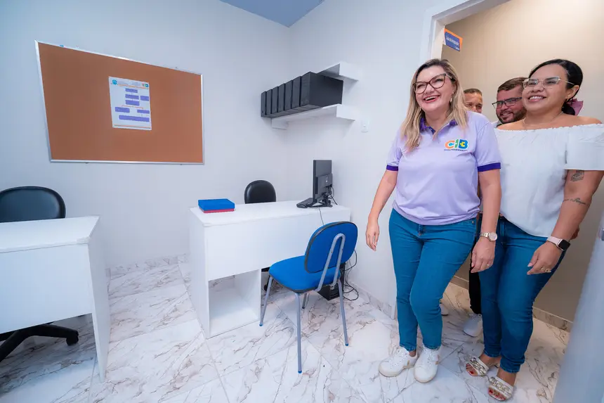  <div class='credito_fotos'>Foto: Heloam Sousa &nbsp;&nbsp;|&nbsp;&nbsp; <a href='/midias/2026/originais/20260227122606-GF00009324-F00112026.webp' download><i class='fa-solid fa-download'></i> Download</a></div>