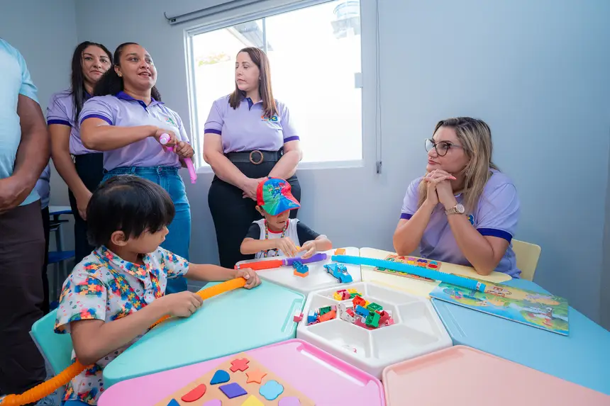  <div class='credito_fotos'>Foto: Heloam Sousa &nbsp;&nbsp;|&nbsp;&nbsp; <a href='/midias/2026/originais/20260227122610-GF00009324-F00112029.webp' download><i class='fa-solid fa-download'></i> Download</a></div>