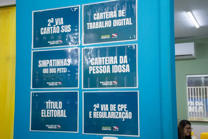  <div class='credito_fotos'>Foto: Karla Reis &nbsp;&nbsp;|&nbsp;&nbsp; <a href='/midias/2026/originais/20260228163403-GF00009325-F00112042.webp' download><i class='fa-solid fa-download'></i> Download</a></div>