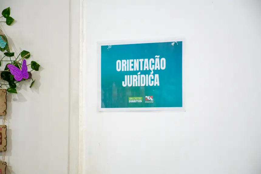  <div class='credito_fotos'>Foto: Karla Reis &nbsp;&nbsp;|&nbsp;&nbsp; <a href='/midias/2026/originais/20260228163405-GF00009325-F00112043.webp' download><i class='fa-solid fa-download'></i> Download</a></div>