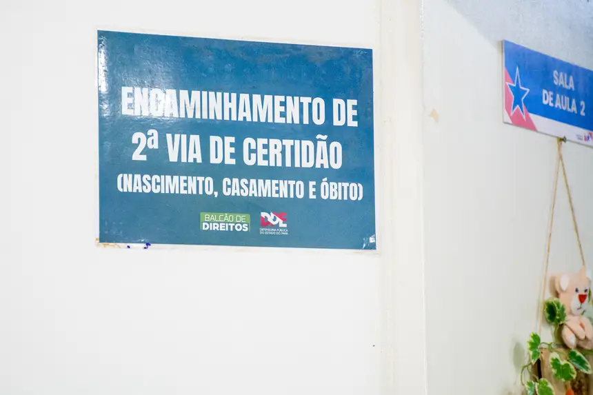  <div class='credito_fotos'>Foto: Karla Reis &nbsp;&nbsp;|&nbsp;&nbsp; <a href='/midias/2026/originais/20260228163407-GF00009325-F00112045.webp' download><i class='fa-solid fa-download'></i> Download</a></div>