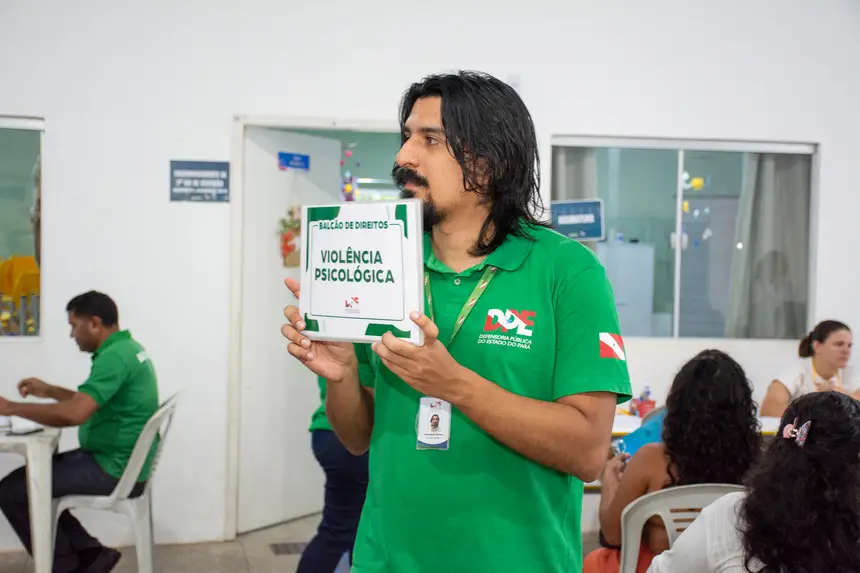  <div class='credito_fotos'>Foto: Karla Reis &nbsp;&nbsp;|&nbsp;&nbsp; <a href='/midias/2026/originais/20260228163411-GF00009325-F00112048.webp' download><i class='fa-solid fa-download'></i> Download</a></div>