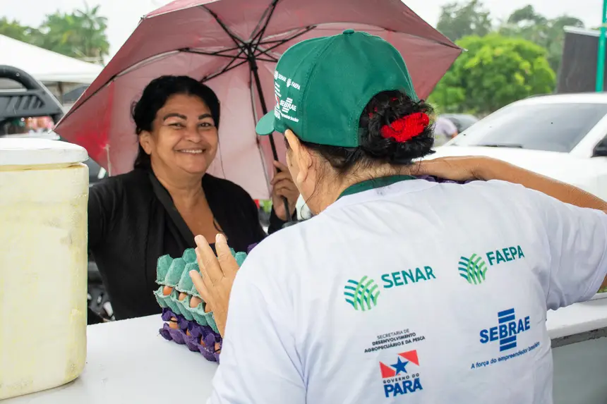  <div class='credito_fotos'>Foto: Karla Reis &nbsp;&nbsp;|&nbsp;&nbsp; <a href='/midias/2026/originais/20260228163439-GF00009325-F00112070.webp' download><i class='fa-solid fa-download'></i> Download</a></div>