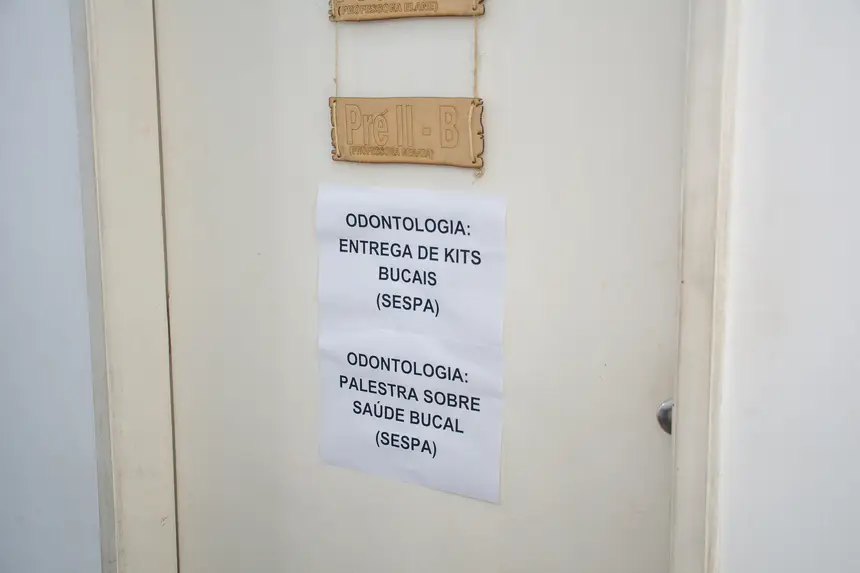  <div class='credito_fotos'>Foto: Karla Reis &nbsp;&nbsp;|&nbsp;&nbsp; <a href='/midias/2026/originais/20260228163530-GF00009325-F00112110.webp' download><i class='fa-solid fa-download'></i> Download</a></div>