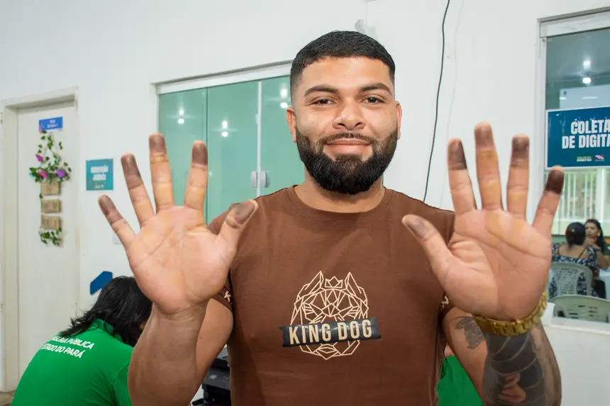  <div class='credito_fotos'>Foto: Karla Reis &nbsp;&nbsp;|&nbsp;&nbsp; <a href='/midias/2026/originais/20260228163540-GF00009325-F00112118.webp' download><i class='fa-solid fa-download'></i> Download</a></div>