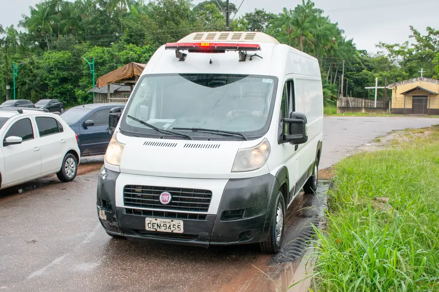  <div class='credito_fotos'>Foto: Karla Reis &nbsp;&nbsp;|&nbsp;&nbsp; <a href='/midias/2026/originais/20260228163602-GF00009325-F00112136.webp' download><i class='fa-solid fa-download'></i> Download</a></div>