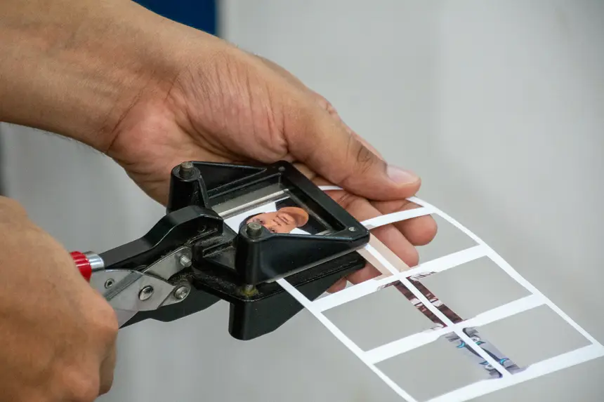  <div class='credito_fotos'>Foto: Karla Reis &nbsp;&nbsp;|&nbsp;&nbsp; <a href='/midias/2026/originais/20260228163605-GF00009325-F00112138.webp' download><i class='fa-solid fa-download'></i> Download</a></div>