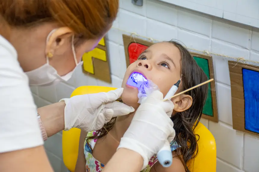  <div class='credito_fotos'>Foto: Karla Reis &nbsp;&nbsp;|&nbsp;&nbsp; <a href='/midias/2026/originais/20260228163611-GF00009325-F00112143.webp' download><i class='fa-solid fa-download'></i> Download</a></div>