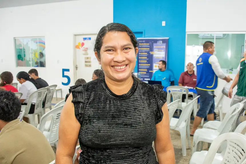  <div class='credito_fotos'>Foto: Karla Reis &nbsp;&nbsp;|&nbsp;&nbsp; <a href='/midias/2026/originais/20260228163624-GF00009325-F00112153.webp' download><i class='fa-solid fa-download'></i> Download</a></div>