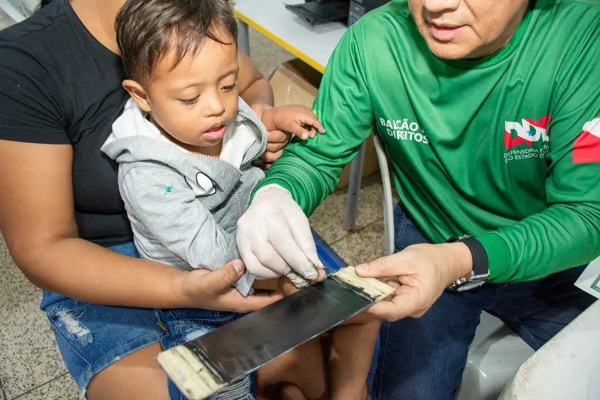  <div class='credito_fotos'>Foto: Karla Reis &nbsp;&nbsp;|&nbsp;&nbsp; <a href='/midias/2026/originais/20260228163639-GF00009325-F00112165.webp' download><i class='fa-solid fa-download'></i> Download</a></div>