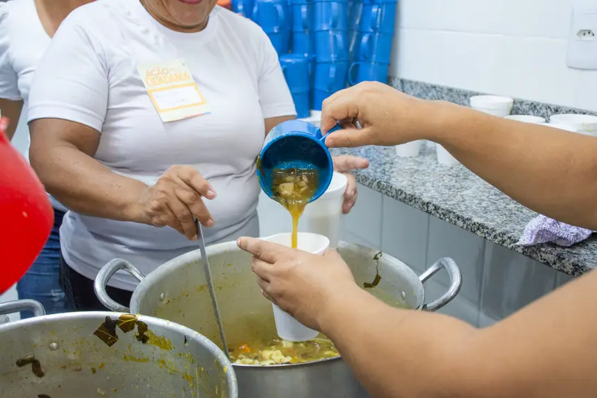  <div class='credito_fotos'>Foto: Karla Reis &nbsp;&nbsp;|&nbsp;&nbsp; <a href='/midias/2026/originais/20260228163646-GF00009325-F00112171.webp' download><i class='fa-solid fa-download'></i> Download</a></div>