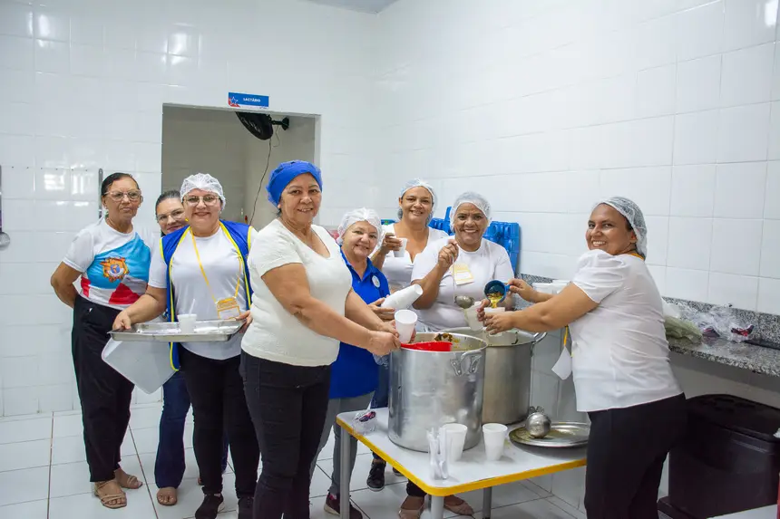  <div class='credito_fotos'>Foto: Karla Reis &nbsp;&nbsp;|&nbsp;&nbsp; <a href='/midias/2026/originais/20260228163647-GF00009325-F00112172.webp' download><i class='fa-solid fa-download'></i> Download</a></div>