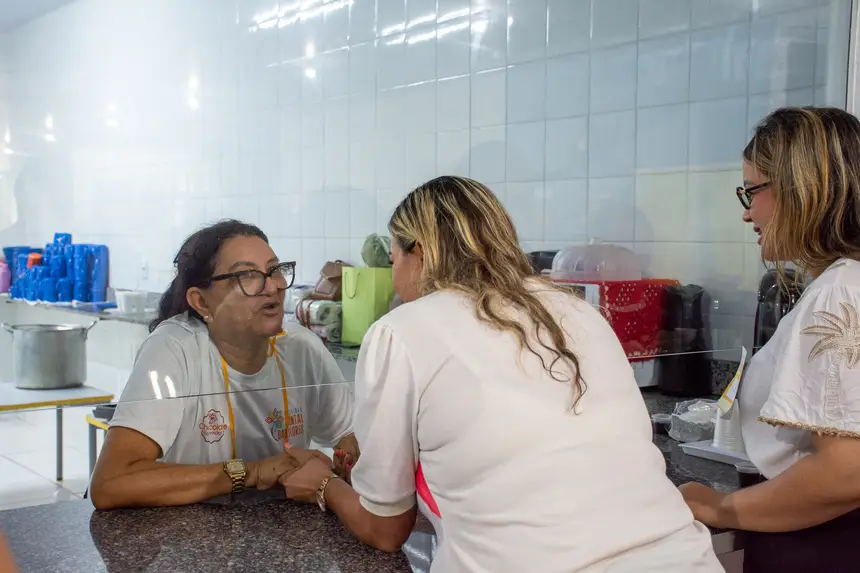  <div class='credito_fotos'>Foto: Karla Reis &nbsp;&nbsp;|&nbsp;&nbsp; <a href='/midias/2026/originais/20260228163708-GF00009325-F00112188.webp' download><i class='fa-solid fa-download'></i> Download</a></div>