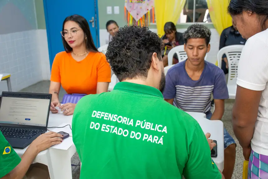  <div class='credito_fotos'>Foto: Karla Reis &nbsp;&nbsp;|&nbsp;&nbsp; <a href='/midias/2026/originais/20260228163729-GF00009325-F00112205.webp' download><i class='fa-solid fa-download'></i> Download</a></div>