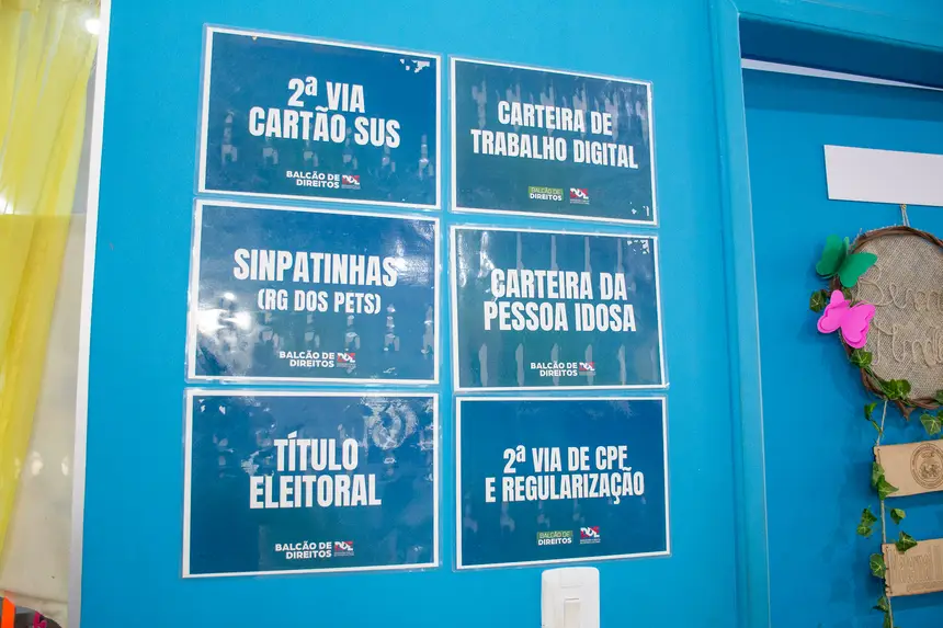  <div class='credito_fotos'>Foto: Karla Reis &nbsp;&nbsp;|&nbsp;&nbsp; <a href='/midias/2026/originais/20260228163730-GF00009325-F00112206.webp' download><i class='fa-solid fa-download'></i> Download</a></div>