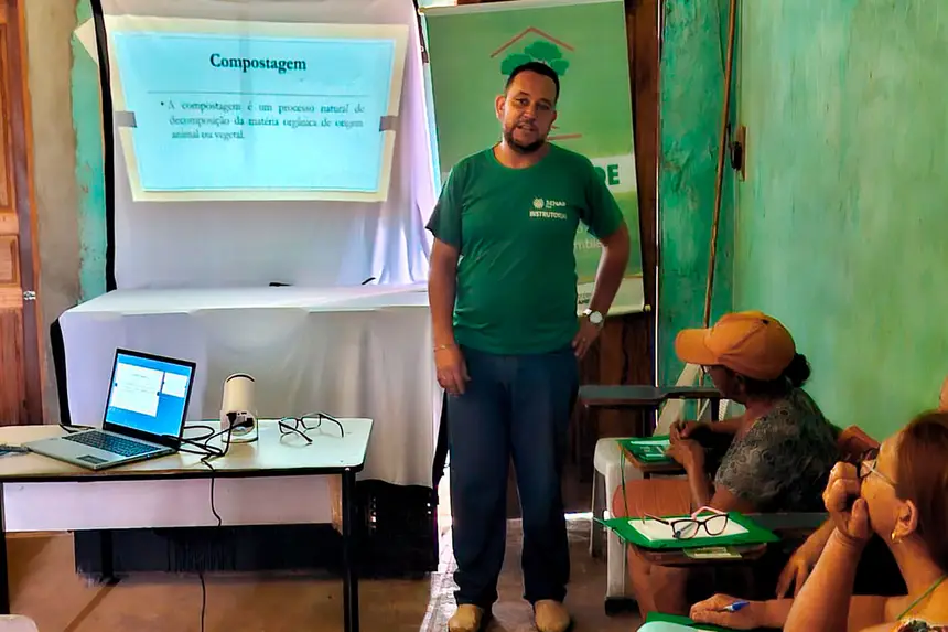  <div class='credito_fotos'>Foto: Márcio Souza &nbsp;&nbsp;|&nbsp;&nbsp; <a href='/midias/2026/originais/20260302123840-GF00009326-F00112223.webp' download><i class='fa-solid fa-download'></i> Download</a></div>