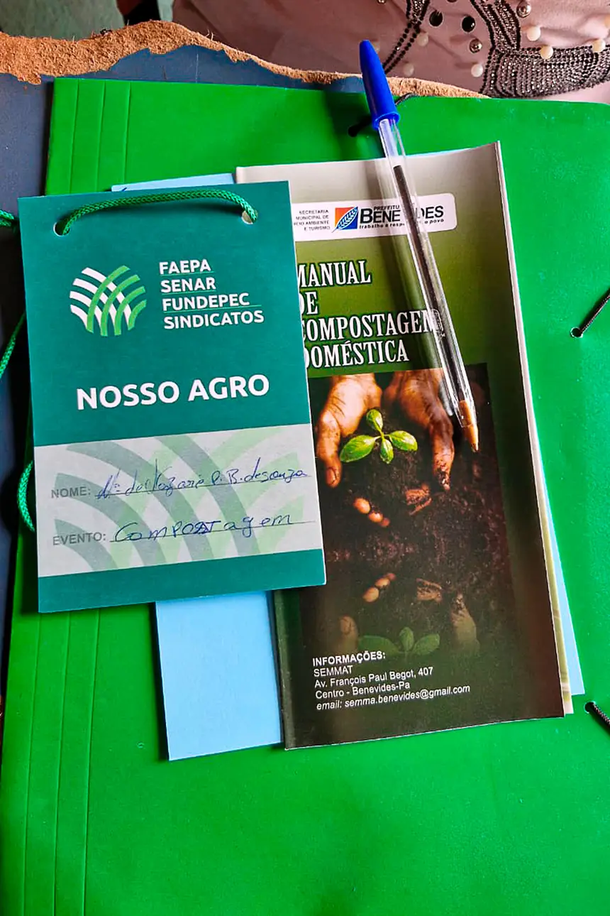  <div class='credito_fotos'>Foto: Márcio Souza &nbsp;&nbsp;|&nbsp;&nbsp; <a href='/midias/2026/originais/20260302123853-GF00009326-F00112230.webp' download><i class='fa-solid fa-download'></i> Download</a></div>