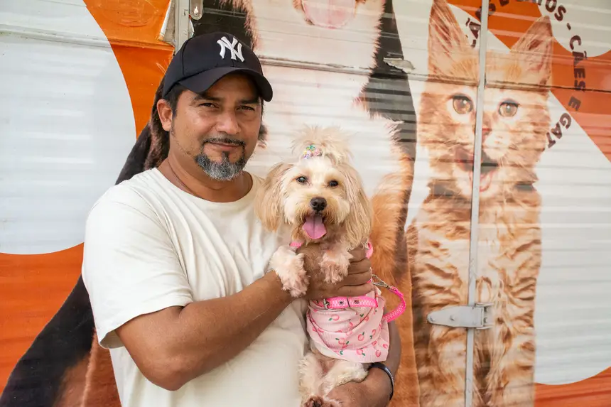  <div class='credito_fotos'>Foto: Karla Reis &nbsp;&nbsp;|&nbsp;&nbsp; <a href='/midias/2026/originais/20260303154833-GF00009327-F00112239.webp' download><i class='fa-solid fa-download'></i> Download</a></div>