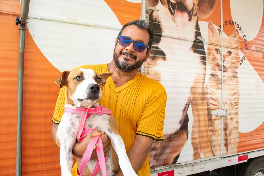  <div class='credito_fotos'>Foto: Karla Reis &nbsp;&nbsp;|&nbsp;&nbsp; <a href='/midias/2026/originais/20260303154835-GF00009327-F00112241.webp' download><i class='fa-solid fa-download'></i> Download</a></div>