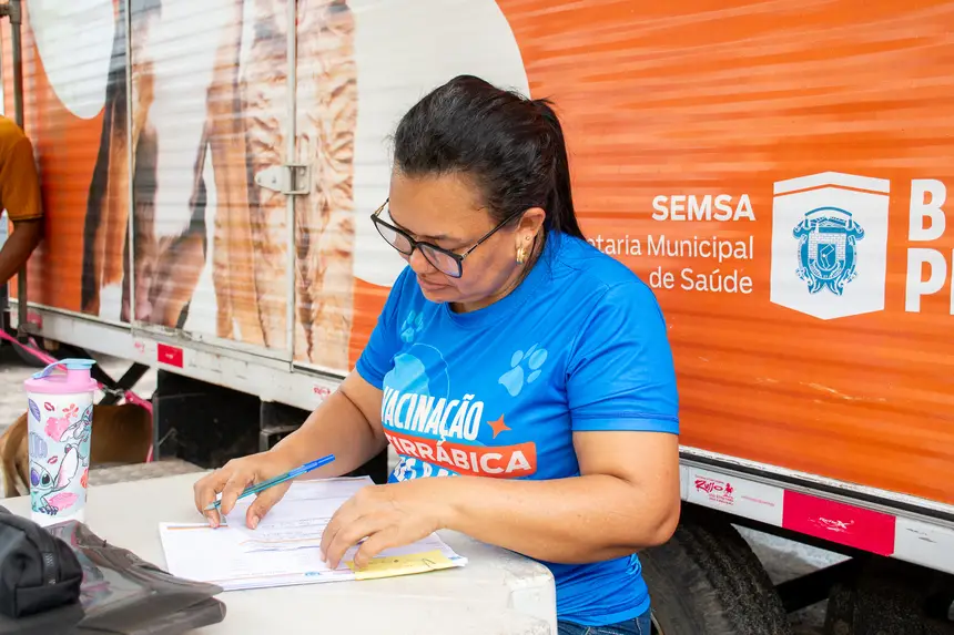  <div class='credito_fotos'>Foto: Karla Reis &nbsp;&nbsp;|&nbsp;&nbsp; <a href='/midias/2026/originais/20260303154854-GF00009327-F00112255.webp' download><i class='fa-solid fa-download'></i> Download</a></div>