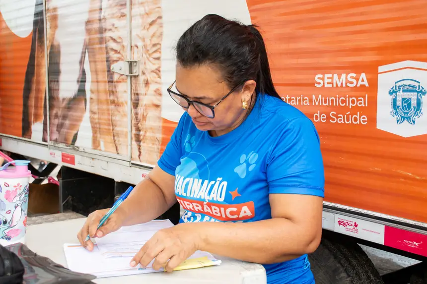  <div class='credito_fotos'>Foto: Karla Reis &nbsp;&nbsp;|&nbsp;&nbsp; <a href='/midias/2026/originais/20260303154855-GF00009327-F00112256.webp' download><i class='fa-solid fa-download'></i> Download</a></div>