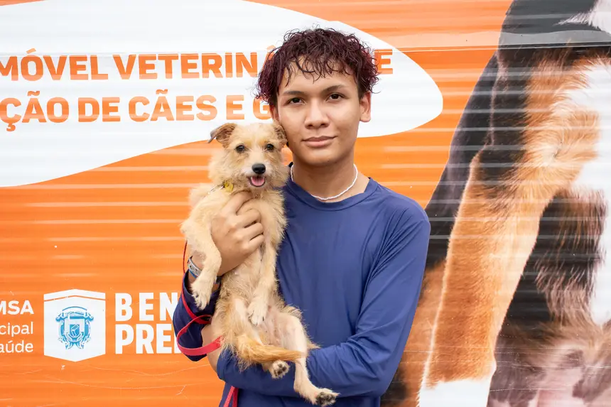  <div class='credito_fotos'>Foto: Karla Reis &nbsp;&nbsp;|&nbsp;&nbsp; <a href='/midias/2026/originais/20260303154856-GF00009327-F00112257.webp' download><i class='fa-solid fa-download'></i> Download</a></div>