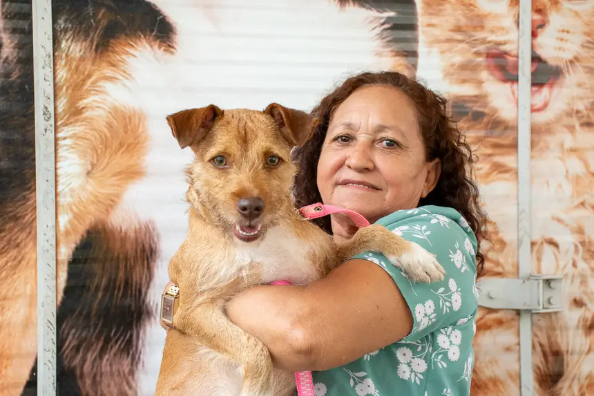  <div class='credito_fotos'>Foto: Karla Reis &nbsp;&nbsp;|&nbsp;&nbsp; <a href='/midias/2026/originais/20260303154858-GF00009327-F00112258.webp' download><i class='fa-solid fa-download'></i> Download</a></div>