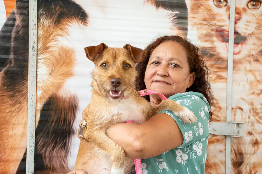  <div class='credito_fotos'>Foto: Karla Reis &nbsp;&nbsp;|&nbsp;&nbsp; <a href='/midias/2026/originais/20260303154859-GF00009327-F00112259.webp' download><i class='fa-solid fa-download'></i> Download</a></div>