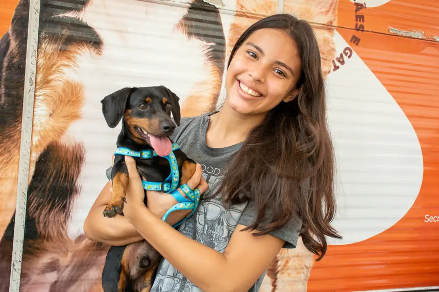  <div class='credito_fotos'>Foto: Karla Reis &nbsp;&nbsp;|&nbsp;&nbsp; <a href='/midias/2026/originais/20260303154911-GF00009327-F00112268.webp' download><i class='fa-solid fa-download'></i> Download</a></div>