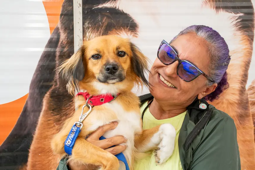  <div class='credito_fotos'>Foto: Karla Reis &nbsp;&nbsp;|&nbsp;&nbsp; <a href='/midias/2026/originais/20260303154913-GF00009327-F00112270.webp' download><i class='fa-solid fa-download'></i> Download</a></div>